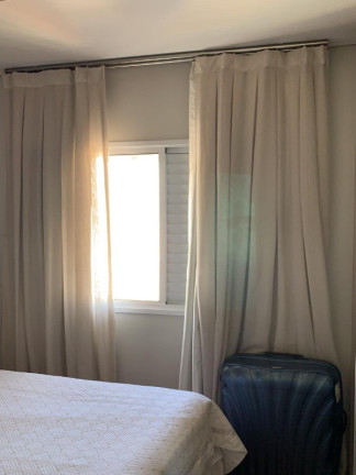 Imagem Apartamento com 2 Quartos à Venda, 57 m² em Barra Funda - São Paulo