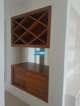 Imagem Apartamento com 4 Quartos à Venda, 210 m² em Vila Leopoldina - São Paulo Imagem Apartamento com 4 Quartos à Venda, 210 m² em Vila Leopoldina - São Paulo