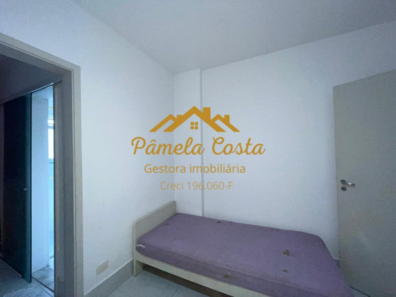 Imagem Apartamento com 2 Quartos para Alugar ou Temporada, 100 m² em Jardim Astúrias - Guarujá Imagem Apartamento com 2 Quartos para Alugar ou Temporada, 100 m² em Jardim Astúrias - Guarujá