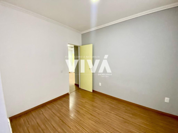 Imagem Apartamento com 2 Quartos à Venda, 53 m² em Pires - Extrema