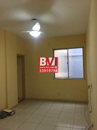 Imagem Apartamento com 2 Quartos à Venda, 65 m² em Irajá - Rio De Janeiro Imagem Apartamento com 2 Quartos à Venda, 65 m² em Irajá - Rio De Janeiro