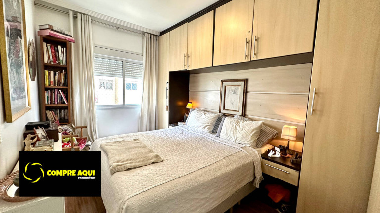 Imagem Apartamento com 2 Quartos à Venda, 65 m² em Barra Funda - São Paulo Imagem Apartamento com 2 Quartos à Venda, 65 m² em Barra Funda - São Paulo