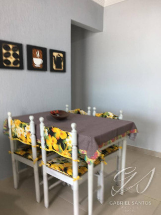 Imagem Apartamento com 2 Quartos à Venda,  em Centro - Mongaguá