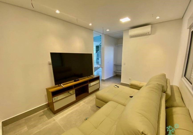 Imagem Casa com 4 Quartos à Venda, 267 m² em Maitinga - Bertioga