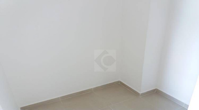 Imagem Apartamento com 3 Quartos à Venda, 100 m² em Centro - Indaiatuba Imagem Apartamento com 3 Quartos à Venda, 100 m² em Centro - Indaiatuba