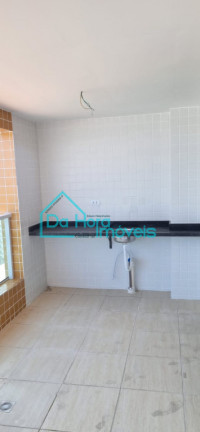 Imagem Apartamento com 2 Quartos à Venda, 71 m² em Vila Atlantica - Mongaguá Imagem Apartamento com 2 Quartos à Venda, 71 m² em Vila Atlantica - Mongaguá