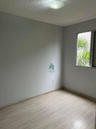 Imagem Apartamento com 2 Quartos à Venda, 45 m² em água Chata - Guarulhos Imagem Apartamento com 2 Quartos à Venda, 45 m² em água Chata - Guarulhos