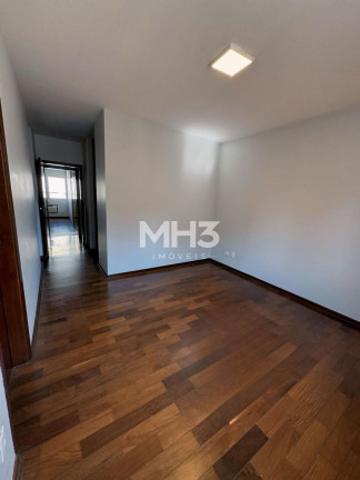 Imagem Imóvel com 4 Quartos à Venda, 280 m² em Cambuí - Campinas Imagem Imóvel com 4 Quartos à Venda, 280 m² em Cambuí - Campinas