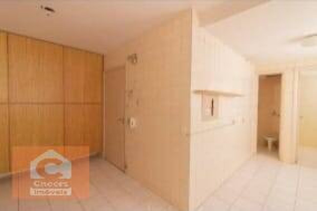 Imagem Apartamento com 3 Quartos à Venda, 120 m² em Brooklin - São Paulo Imagem Apartamento com 3 Quartos à Venda, 120 m² em Brooklin - São Paulo