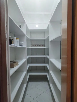 Imagem Casa com 3 Quartos à Venda, 321 m² em Residencial Village Ipanema I - Araçoiaba Da Serra Imagem Casa com 3 Quartos à Venda, 321 m² em Residencial Village Ipanema I - Araçoiaba Da Serra