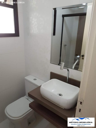 Imagem Apartamento com 3 Quartos à Venda, 74 m² em Vila Valparaiso - Santo André Imagem Apartamento com 3 Quartos à Venda, 74 m² em Vila Valparaiso - Santo André