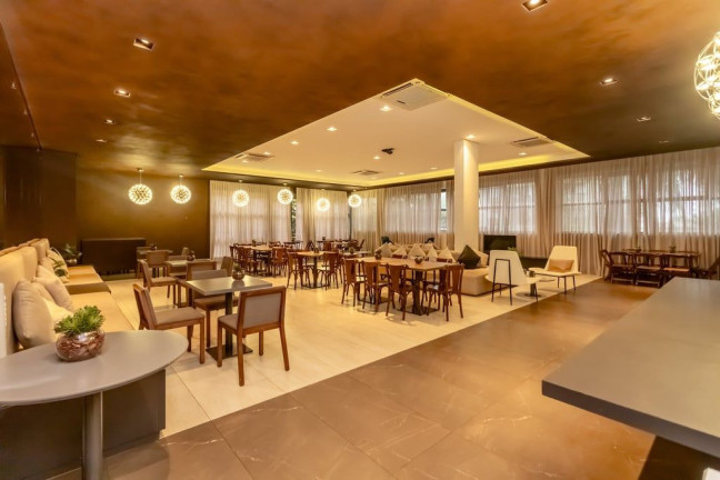 Imagem Apartamento com 3 Quartos à Venda, 103 m² em Vila Gumercindo - São Paulo Imagem Apartamento com 3 Quartos à Venda, 103 m² em Vila Gumercindo - São Paulo