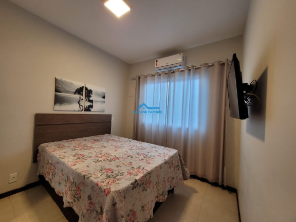 Imagem Apartamento com 2 Quartos à Venda, 59 m² Imagem Apartamento com 2 Quartos à Venda, 59 m²