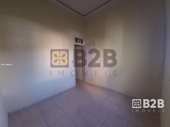 Imagem Casa com 2 Quartos à Venda, 74 m² em Centro - Bauru Imagem Casa com 2 Quartos à Venda, 74 m² em Centro - Bauru