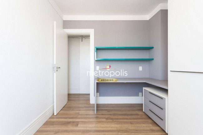 Imagem Cobertura com 2 Quartos à Venda ou Locação, 182 m² em Indianópolis - São Paulo
