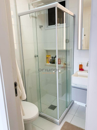 Imagem Apartamento com 2 Quartos à Venda, 61 m² em Praia De Itaparica - Vila Velha Imagem Apartamento com 2 Quartos à Venda, 61 m² em Praia De Itaparica - Vila Velha