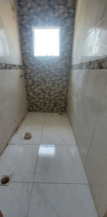 Imagem Casa de Condomínio com 2 Quartos à Venda, 69 m² em Trevo - Praia Grande