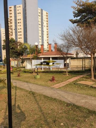 Imagem Apartamento com 2 Quartos à Venda, 52 m² em Vila Alpina - São Paulo Imagem Apartamento com 2 Quartos à Venda, 52 m² em Vila Alpina - São Paulo