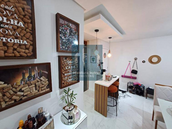Imagem Apartamento com 3 Quartos à Venda, 146 m² em Ingleses Do Rio Vermelho - Florianópolis Imagem Apartamento com 3 Quartos à Venda, 146 m² em Ingleses Do Rio Vermelho - Florianópolis
