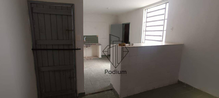 Imagem Casa com 4 Quartos à Venda, 100 m² em Jaguaribe - João Pessoa
