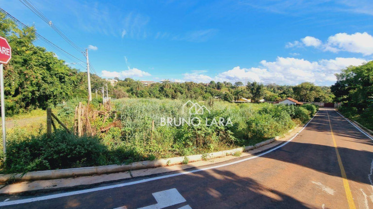 Imagem Imóvel à Venda, 5.188 m² em São José - São Joaquim De Bicas Imagem Imóvel à Venda, 5.188 m² em São José - São Joaquim De Bicas