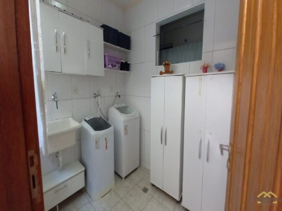 Imagem Sobrado com 3 Quartos à Venda, 239 m² em Almerinda Chaves - Jundiaí Imagem Sobrado com 3 Quartos à Venda, 239 m² em Almerinda Chaves - Jundiaí
