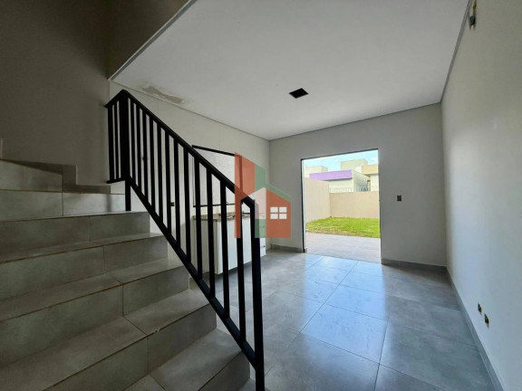 Imagem Casa com 2 Quartos à Venda, 65 m² em Jardim Imperial - Atibaia Imagem Casa com 2 Quartos à Venda, 65 m² em Jardim Imperial - Atibaia