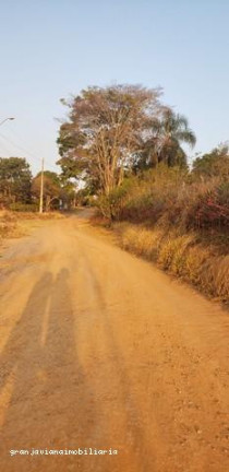 Imagem Chácara à Venda,  em Consultar - Ibiúna