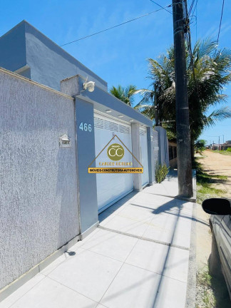 Imagem Casa de Condomínio com 3 Quartos à Venda, 420 m² em Nova Califórnia (tamoios) - Cabo Frio Imagem Casa de Condomínio com 3 Quartos à Venda, 420 m² em Nova Califórnia (tamoios) - Cabo Frio