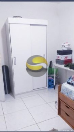 Imagem Apartamento com 2 Quartos à Venda, 48 m² em Jardim Caiapia - Cotia Imagem Apartamento com 2 Quartos à Venda, 48 m² em Jardim Caiapia - Cotia