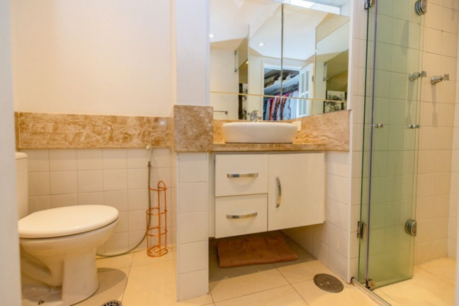 Imagem Imóvel com 2 Quartos à Venda, 76 m² em Vila Olímpia - São Paulo Imagem Imóvel com 2 Quartos à Venda, 76 m² em Vila Olímpia - São Paulo
