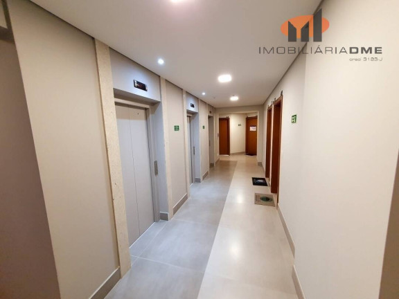 Imagem Sala Comercial à Venda, 50 m² em Boa Vista - Curitiba Imagem Sala Comercial à Venda, 50 m² em Boa Vista - Curitiba