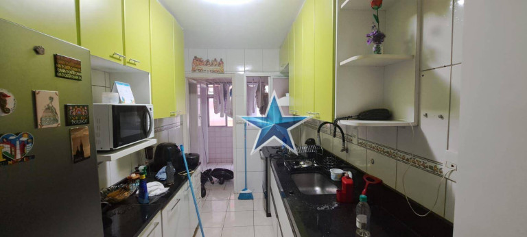Imagem Apartamento com 4 Quartos à Venda, 90 m² em Freguesia Do ó - São Paulo Imagem Apartamento com 4 Quartos à Venda, 90 m² em Freguesia Do ó - São Paulo