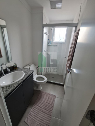 Imagem Apartamento com 2 Quartos à Venda, 66 m² em Vila Mariana - São Paulo Imagem Apartamento com 2 Quartos à Venda, 66 m² em Vila Mariana - São Paulo