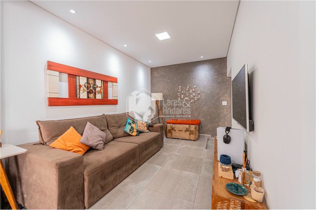 Imagem Casa com 4 Quartos à Venda, 243 m² em Vila Mariana - São Paulo