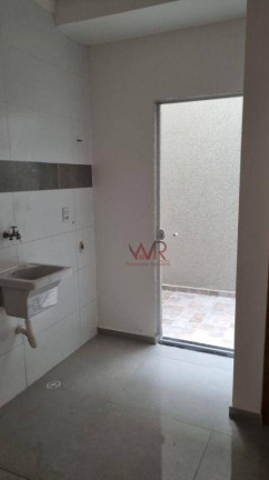 Imagem Apartamento com 2 Quartos à Venda, 40 m² em Vila Nhocune - São Paulo Imagem Apartamento com 2 Quartos à Venda, 40 m² em Vila Nhocune - São Paulo