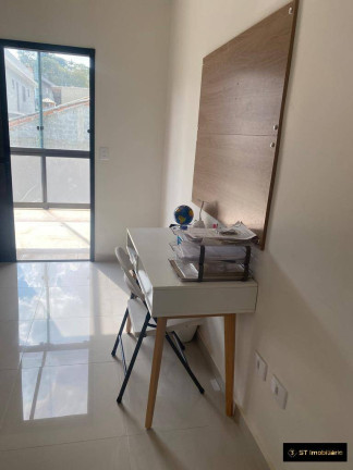 Imagem Casa com 2 Quartos à Venda, 112 m² em Jardim Do Lago - Atibaia Imagem Casa com 2 Quartos à Venda, 112 m² em Jardim Do Lago - Atibaia