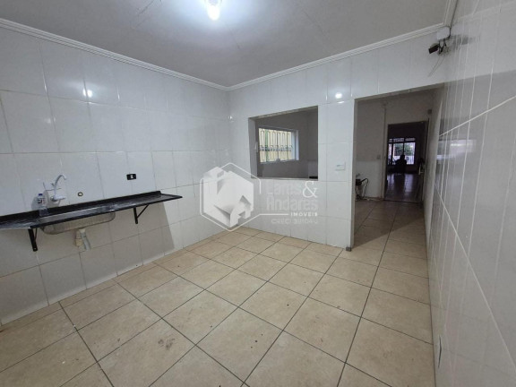 Imagem Casa com 3 Quartos à Venda, 150 m² em Santana - São Paulo