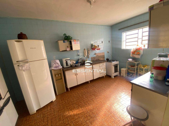 Imagem Casa com 3 Quartos à Venda, 150 m² em Jardim Soraia - São José Do Rio Preto Imagem Casa com 3 Quartos à Venda, 150 m² em Jardim Soraia - São José Do Rio Preto