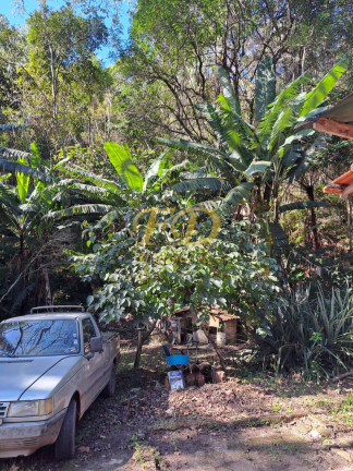 Imagem Chácara com 4 Quartos à Venda, 4.000 m² em Joanópolis Imagem Chácara com 4 Quartos à Venda, 4.000 m² em Joanópolis