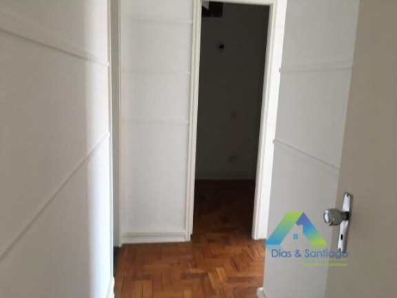 Imagem Apartamento com 3 Quartos à Venda, 107 m² em Aclimação - São Paulo Imagem Apartamento com 3 Quartos à Venda, 107 m² em Aclimação - São Paulo