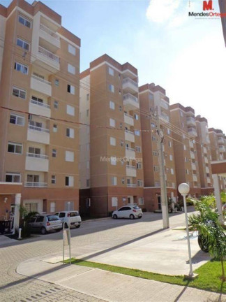 Imagem Apartamento com 2 Quartos para Alugar, 57 m² em Vila Hortência - Sorocaba Imagem Apartamento com 2 Quartos para Alugar, 57 m² em Vila Hortência - Sorocaba