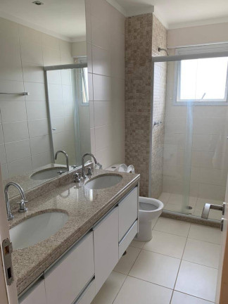 Imagem Apartamento com 3 Quartos à Venda, 150 m² em Dezoito Do Forte Empresarial/alphaville. - Barueri