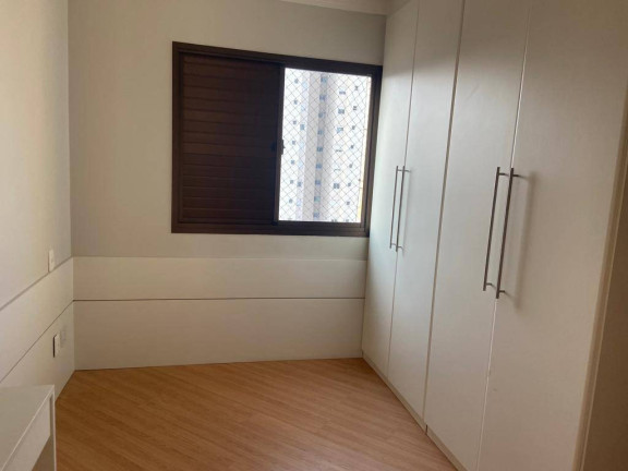 Imagem Apartamento com 2 Quartos à Venda, 95 m² em Bosque Da Saúde - São Paulo Imagem Apartamento com 2 Quartos à Venda, 95 m² em Bosque Da Saúde - São Paulo