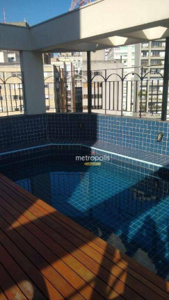 Imagem Apartamento com 1 Quarto à Venda, 57 m² em Bela Vista - São Paulo Imagem Apartamento com 1 Quarto à Venda, 57 m² em Bela Vista - São Paulo