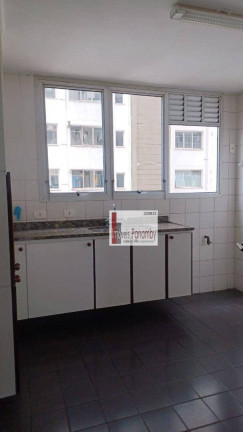 Imagem Apartamento com 3 Quartos à Venda, 115 m² em Jardim Ampliação - São Paulo Imagem Apartamento com 3 Quartos à Venda, 115 m² em Jardim Ampliação - São Paulo