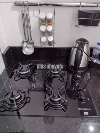 Imagem Apartamento com 2 Quartos à Venda, 50 m² em Vila Pompéia - São Paulo Imagem Apartamento com 2 Quartos à Venda, 50 m² em Vila Pompéia - São Paulo