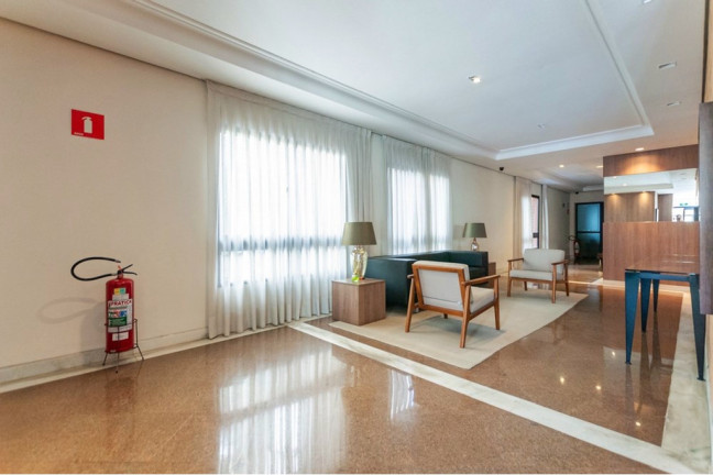 Imagem Imóvel com 2 Quartos à Venda, 68 m² em Vila Mariana - São Paulo Imagem Imóvel com 2 Quartos à Venda, 68 m² em Vila Mariana - São Paulo