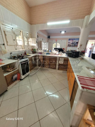 Imagem Casa com 5 Quartos à Venda, 301 m² em Maria Farinha - Paulista