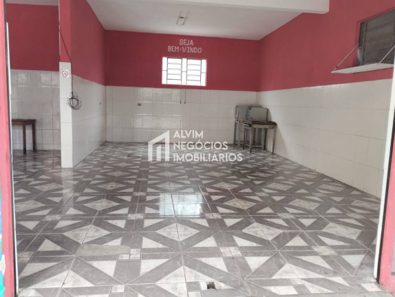 Imagem Sala Comercial para Alugar, 122 m² em Cidade Morumbi - São José Dos Campos Imagem Sala Comercial para Alugar, 122 m² em Cidade Morumbi - São José Dos Campos